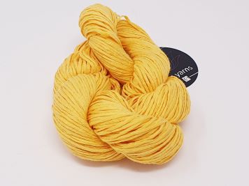 Farbe 14 Dafodill